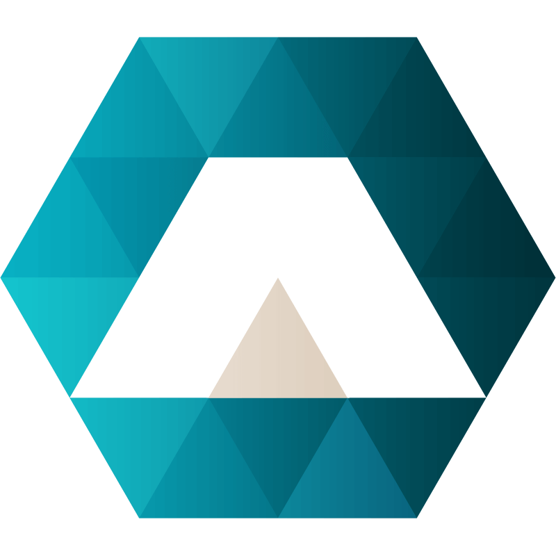 /wp-content/uploads/2020/04/favicon-2.png