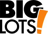 biglots-logo