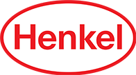 henkel-logo-1