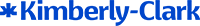 kimberly-clark-logo
