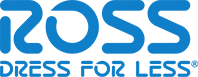 ross-logo