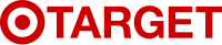 target-logo1