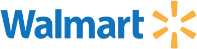 wallmart-logo